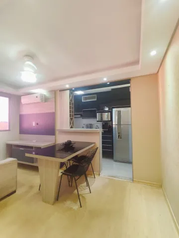 LINDO APARTAMENTO COM 02 DORMITÓRIOS TODO MOBILIADO PRÓX. A AV.COMENDADOR MARTHA