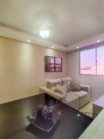 imagem 4 - Apartamento - Padrão imagem 4 - Apartamento - Padrão