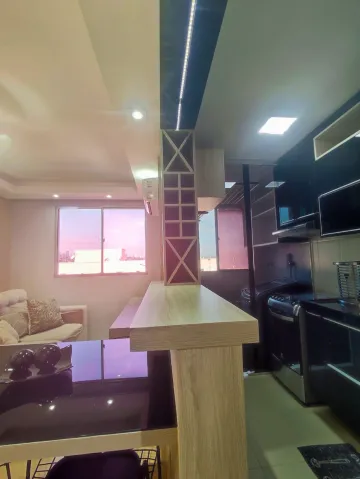 imagem 5 - Apartamento - Padrão imagem 5 - Apartamento - Padrão