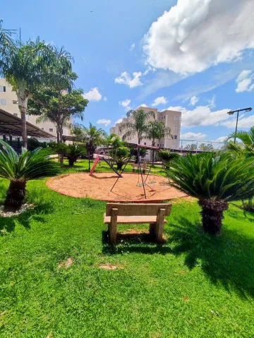 imagem 2 - Apartamento - Padrão imagem 2 - Apartamento - Padrão