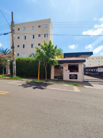 imagem 1 - Apartamento - Padrão imagem 1 - Apartamento - Padrão