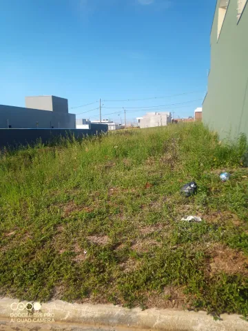 imagem 1 - Terreno - Área imagem 1 - Terreno - Área