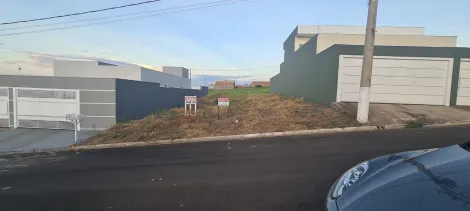 imagem 2 - Terreno - Área imagem 2 - Terreno - Área