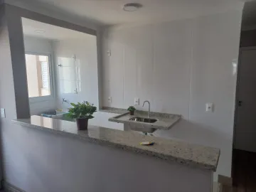 imagem 4 - Apartamento - Padrão imagem 4 - Apartamento - Padrão