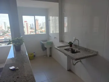 imagem 5 - Apartamento - Padrão imagem 5 - Apartamento - Padrão