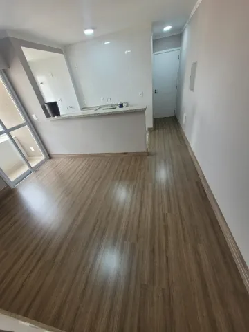 imagem 2 - Apartamento - Padrão imagem 2 - Apartamento - Padrão