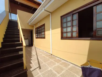 Alugar Casa / Sobrado em Jaú. apenas R$ 3.200,00