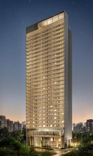 Alugar Apartamento / Padrão em São Paulo. apenas R$ 750.000,00