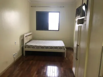 imagem 3 - Apartamento - Padrão imagem 3 - Apartamento - Padrão