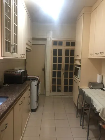 imagem 5 - Apartamento - Padrão imagem 5 - Apartamento - Padrão