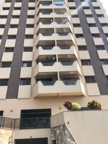 imagem 1 - Apartamento - Padrão imagem 1 - Apartamento - Padrão