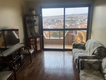 imagem 2 - Apartamento - Padrão imagem 2 - Apartamento - Padrão