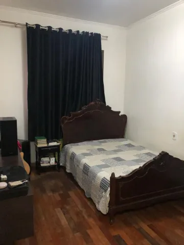imagem 4 - Apartamento - Padrão imagem 4 - Apartamento - Padrão