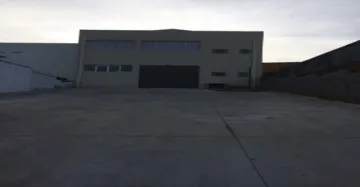 imagem 2 - OPORTUNIDADE no Centro de Botucatu imagem 2 - OPORTUNIDADE no Centro de Botucatu