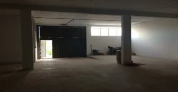 imagem 3 - OPORTUNIDADE no Centro de Botucatu imagem 3 - OPORTUNIDADE no Centro de Botucatu