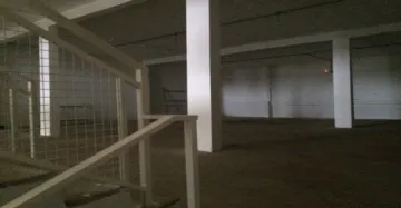 imagem 4 - OPORTUNIDADE no Centro de Botucatu imagem 4 - OPORTUNIDADE no Centro de Botucatu