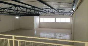 imagem 5 - OPORTUNIDADE no Centro de Botucatu imagem 5 - OPORTUNIDADE no Centro de Botucatu