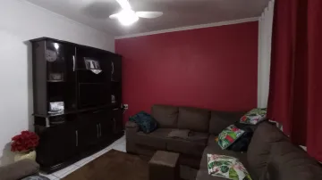 imagem 3 - Casa - Residência imagem 3 - Casa - Residência