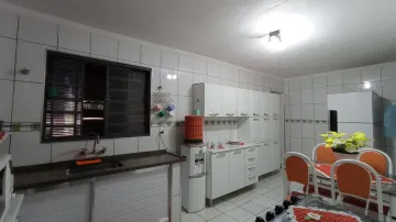 imagem 4 - Casa - Residência imagem 4 - Casa - Residência