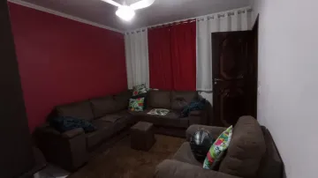 imagem 2 - Casa - Residência imagem 2 - Casa - Residência
