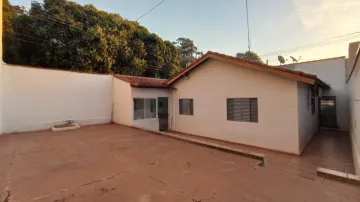 Alugar Casa / Residência em Jaú. apenas R$ 420.000,00