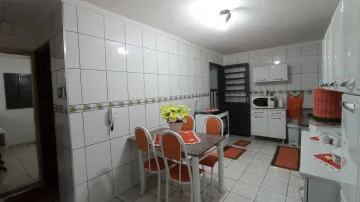 imagem 5 - Casa - Residência imagem 5 - Casa - Residência