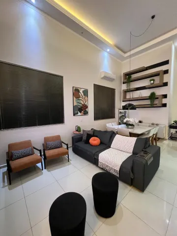 imagem 5 - Casa - Condomínio imagem 5 - Casa - Condomínio