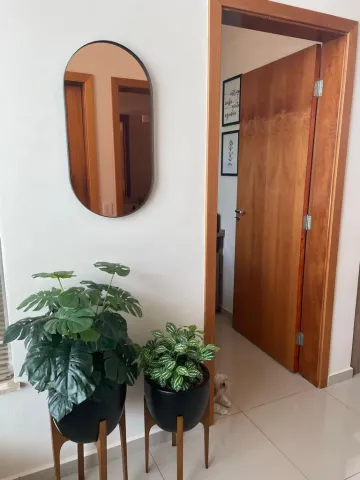 imagem 4 - Casa - Condomínio imagem 4 - Casa - Condomínio