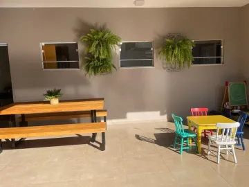 imagem 2 - Casa - Condomínio imagem 2 - Casa - Condomínio