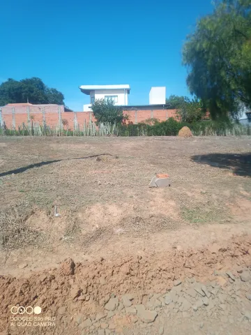 imagem 1 - Terreno - Área imagem 1 - Terreno - Área