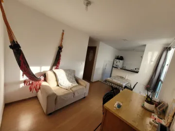 imagem 1 - BELA FRANÇA imagem 1 - BELA FRANÇA