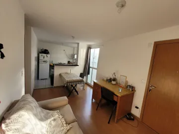 imagem 3 - BELA FRANÇA imagem 3 - BELA FRANÇA