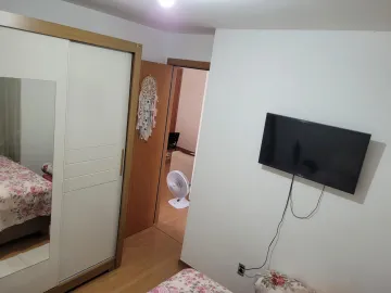 imagem 5 - BELA FRANÇA imagem 5 - BELA FRANÇA