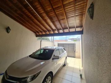 Alugar Casa / Residência em Bauru. apenas R$ 399.000,00