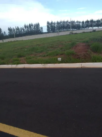 imagem 1 - Terreno - Condomínio imagem 1 - Terreno - Condomínio