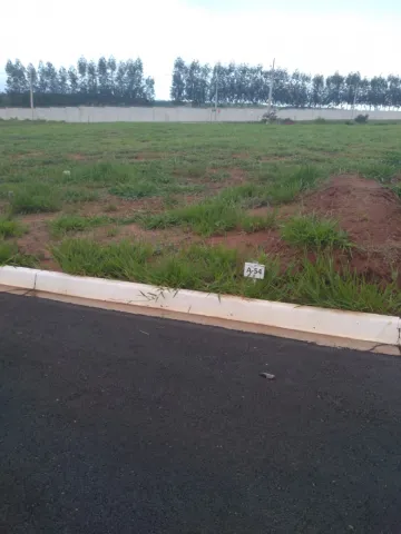 imagem 2 - Terreno - Condomínio imagem 2 - Terreno - Condomínio