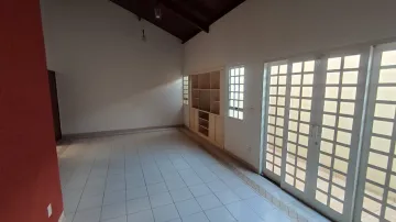 imagem 2 - Casa - Residência imagem 2 - Casa - Residência