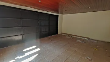 Alugar Casa / Residência em Jaú. apenas R$ 500.000,00