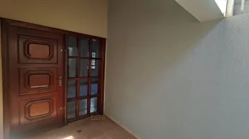imagem 5 - Casa - Residência imagem 5 - Casa - Residência