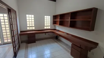 imagem 4 - Casa - Residência imagem 4 - Casa - Residência
