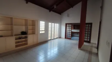 imagem 3 - Casa - Residência imagem 3 - Casa - Residência