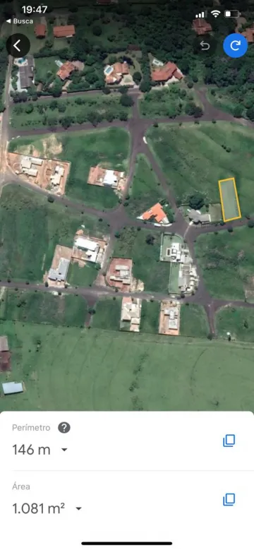 imagem 2 - Terreno a Venda Vale do Sol imagem 2 - Terreno a Venda Vale do Sol