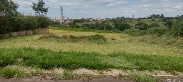 imagem 1 - Terreno a Venda Vale do Sol imagem 1 - Terreno a Venda Vale do Sol