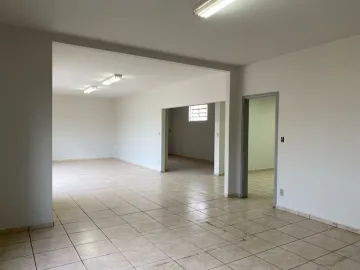 imagem 2 - Comercial Disponível imagem 2 - Comercial Disponível