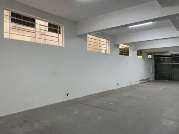 imagem 3 - Comercial Disponível imagem 3 - Comercial Disponível