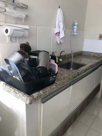 imagem 2 - Apartamento - Padrão imagem 2 - Apartamento - Padrão