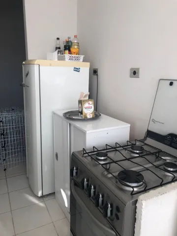 imagem 3 - Apartamento - Padrão imagem 3 - Apartamento - Padrão