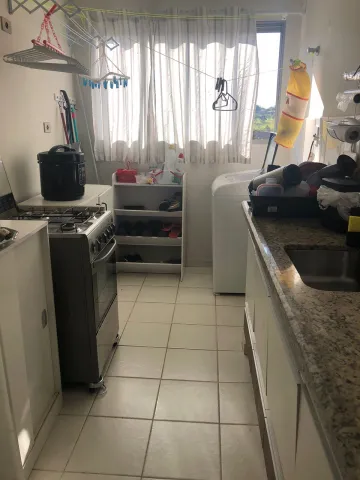 imagem 1 - Apartamento - Padrão imagem 1 - Apartamento - Padrão