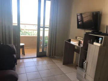 imagem 4 - Apartamento - Padrão imagem 4 - Apartamento - Padrão