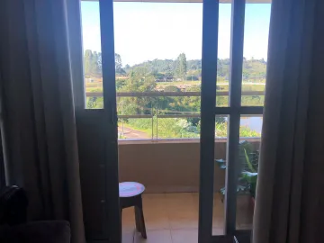 imagem 5 - Apartamento - Padrão imagem 5 - Apartamento - Padrão